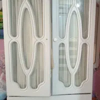 کمد لباس