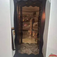 بوفه