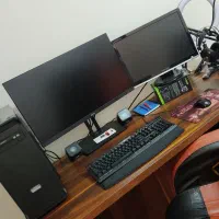 کیس گیمینگ