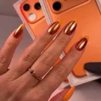 ایفون اقساطی بدون پیش پرداخت