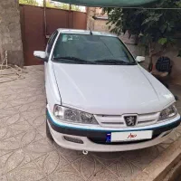 فروش پاس elx1403