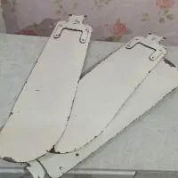 پنکه سقفی