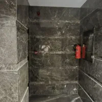 ۴۷۰ متر مستغلات یکجا فروش در ایتالیا/ کلید نخورده