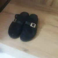 صندل توری