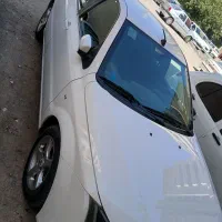 دنا مدل ۹۴ بیرنگ تیپ ۲
