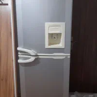 یخچال مدل نگین