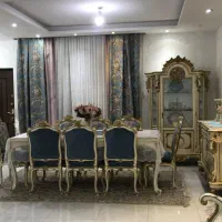 110-متری-واحدجلو-پارس-غربی