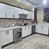 آپارتمان-215متری3خوابه-تک-واحدی-خ-چمن