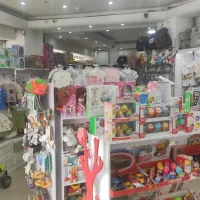 سیسمونی بااقساط 6ماهه)/