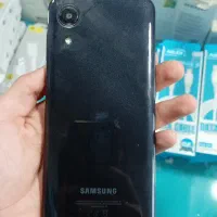 A03|موبایل|کرمان, |دیوار