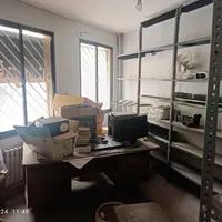 اجاره آپارتمان ۸۵ متری ۲ خوابه طبقه ۱ در ولیعصر