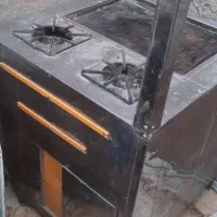 فر سالم و کابینت دیواری