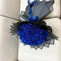 دسته گل|گل مصنوعی|کهریزک, |دیوار