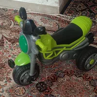 سه چرخه