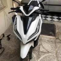 سپهر کلیک 150