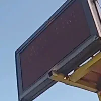 تابلو روان ضداب