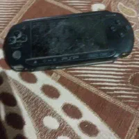 کنسول بازی