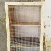 جفت کن