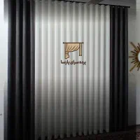 گالری پرده پارسا