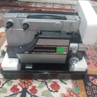 اپارات یاشیکا