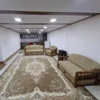 اجاره سویت 80 متری دوخوابه،یه خواب مستر