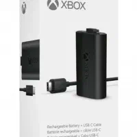 xbox series s|کنسول، بازی ویدئویی و آنلاین|چالوس, |دیوار