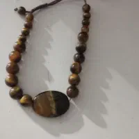 دستبندسنگ