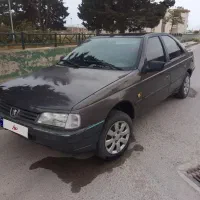 روا نوک مدادی موتور سرحال