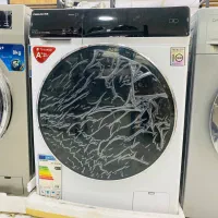 ماشین لباسشویی فیلمور