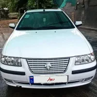 سمند99