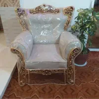 دوخت کاورمبل