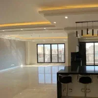 108متر-نوساز-تکواحدی-فروشنده-واقعی