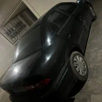 سمند مدل ۸۲