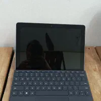 سرفیس laptop surface go قیمت خوب