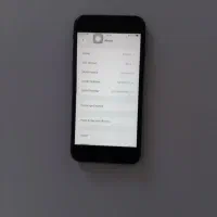 IPhone SE 2020|موبایل|تهران, تهرانویلا|دیوار