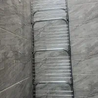 پایه قابلمه