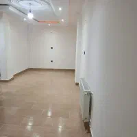آپارتمان شکاری رودبارتان