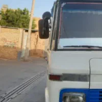 فروش.مینیبوس
