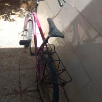 دوچرخه 24