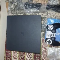 ps4 اسلیم ۱ ترا کپی خور