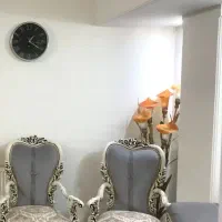 آباژور
