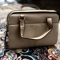 کیف زنانه