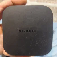 اندروید باکس شیایومی