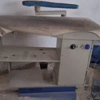 مکش اتو