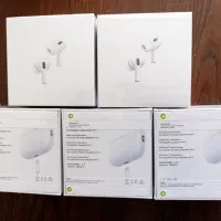 ایرپاد پرو ۲ ANC تایپ سی