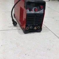 دستگاه جوش آرگون tig400