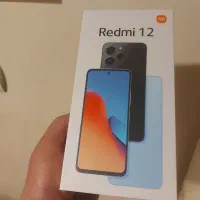 Radmi12|لوازم جانبی موبایل و تبلت|کرج, باغستان|دیوار
