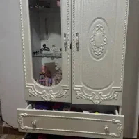 کمد ،بوفه