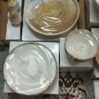 سرویس استون ور
