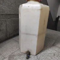 ظرف ۱۰۰ لیتری